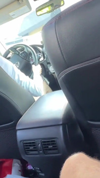 Fake Taxi Part 1