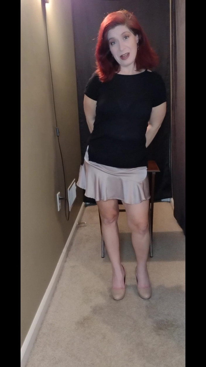 Elianna: 让你的数学成绩高一点