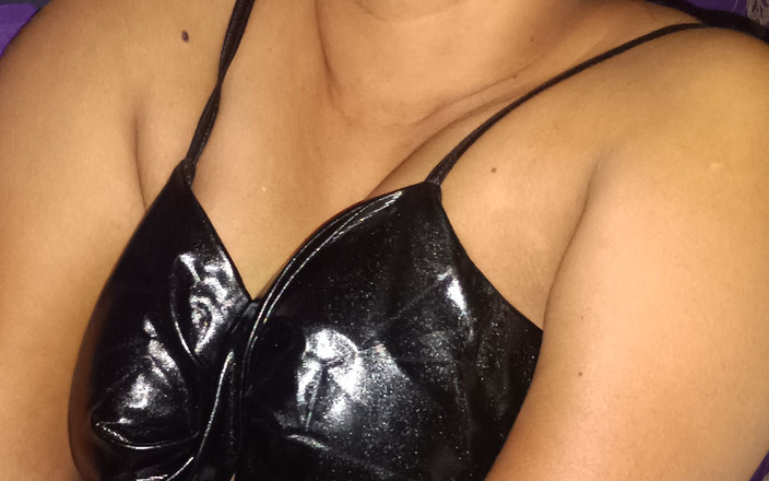 Queen4desi: Индийские студенты из колледжа занимается сексом на улице