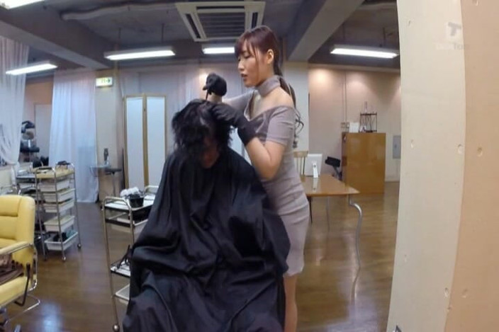 CherryBONBON: Schoonheidssalon verleiding. Rustig plezier achter elke service. - 2
