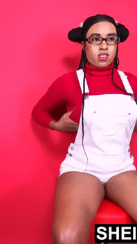 4K Greatest Gigantic Titties Udders Are Getting Bigger, Nipples Black Natural Tits, Cute Young Busty Geek Babe Sheisnovember