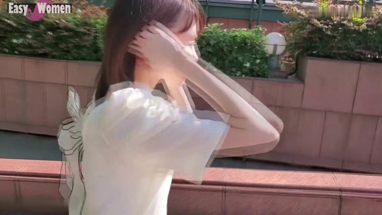 Cheaters Japan: Asian Angel 24273