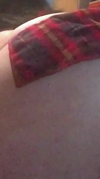 Sissy Außergewöhnliche Prüfung per Videoanruf