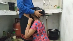 Vija: Homemade XXX Video HD Video Deshi Sex Video | Faphouse