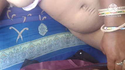 Veermati: Nevlastní sestra švagrová zavolala nevlastního bratra do jejího domu a Said...