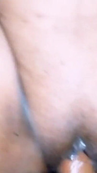 Video villge istri hot india! Villge