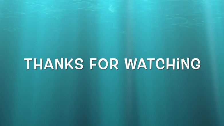 Aaexperiencesltd: 休斯先生去看鸡巴学家matron satana，帮助他的小！