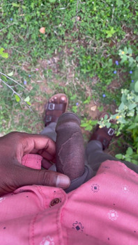 Mon show de bite