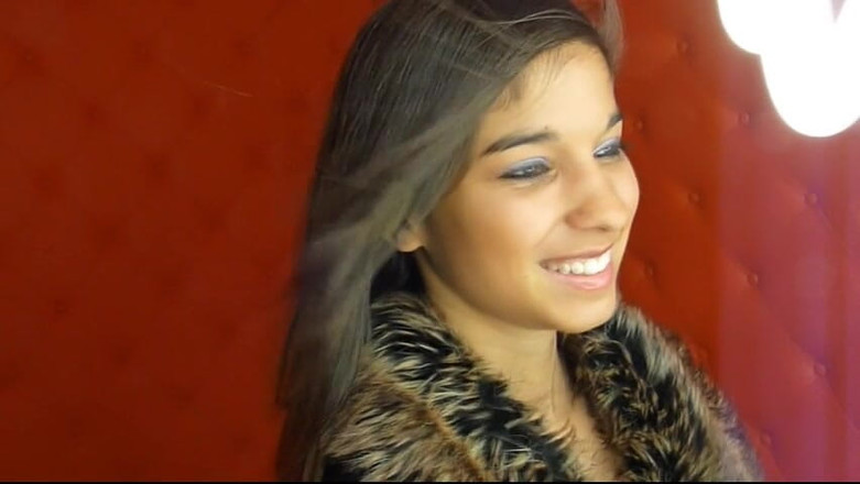 Watch4beauty: Casting Nika