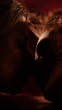 3x three xxx Sinful XXX