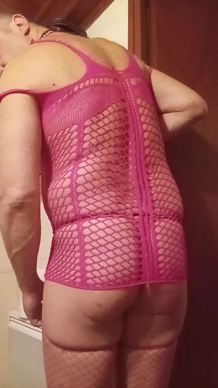 Littledragon33: 娘娘腔荡妇 Littledragon33