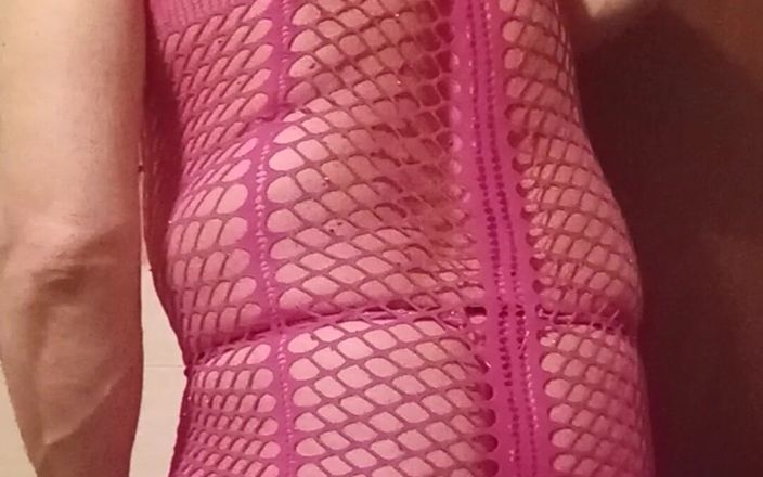 Littledragon33: Sissy-schlampe Littledragon33