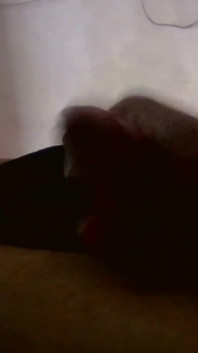 Hard Dick Come Baby