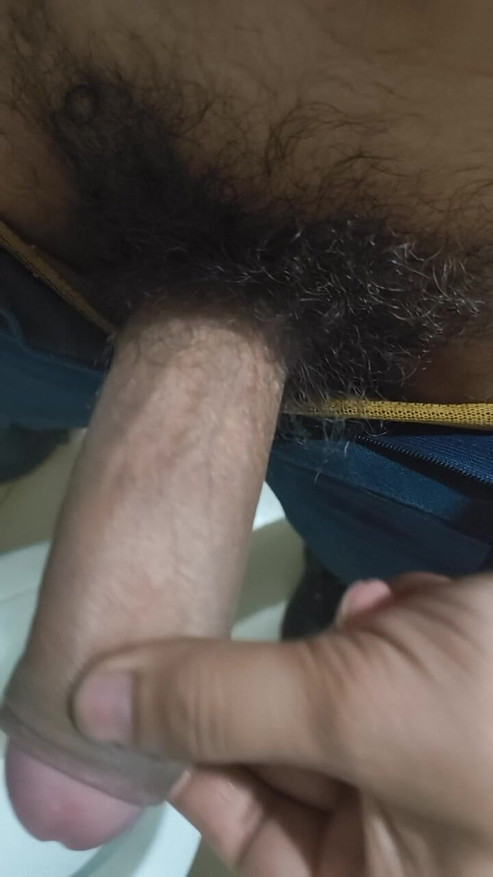 Rahul Kumar sing: Nya XXX