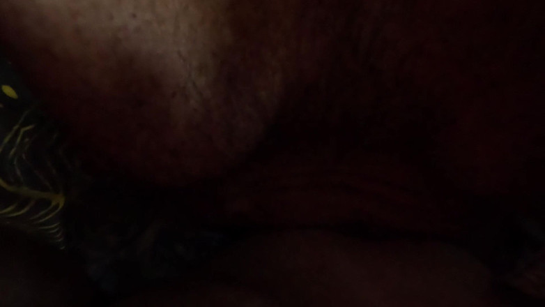 Jinx Ravic: Jinx and Rex's First Fuck