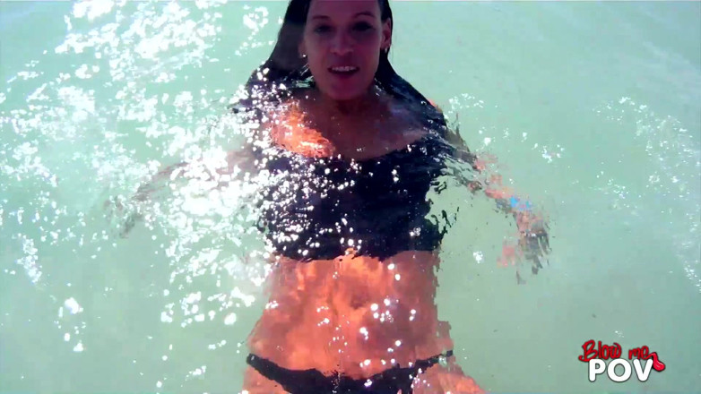 Blow me POV: BlowMePOV sexual tourism