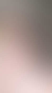 I Cum in a Private Room with My Slave!