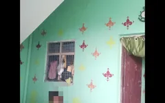 Bhojpuri Bihari Style XXX