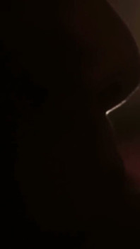The Cowgirl Wanted Their Kissing Play to Never End but There Are More Fun Things