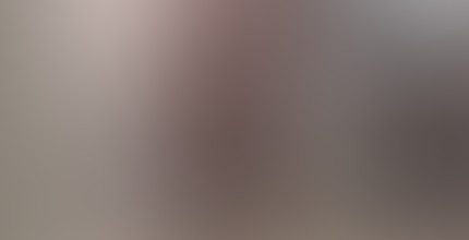 Locked due to age restriction