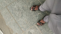 Tamil 10 inches BBC: Tamilteninches bbc show em bus stand