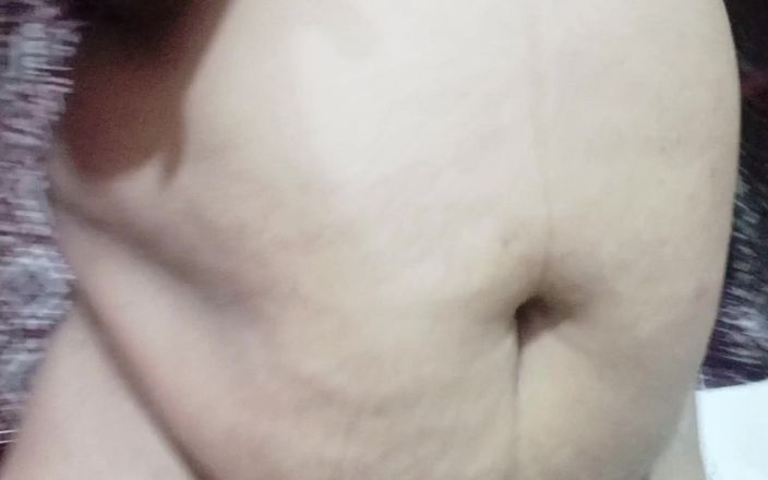 Randi Bhabi: Cuéntame lo de tu cuñada,