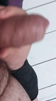 Come Eat My Cock Slave...