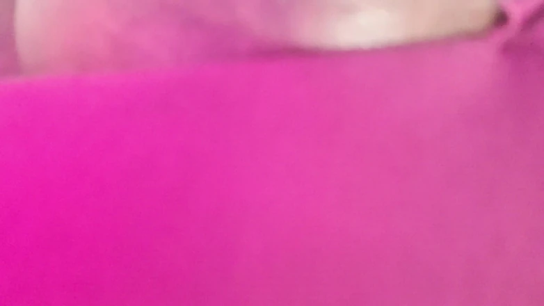 Tight Pussy