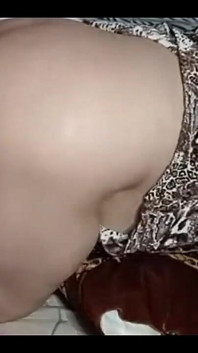 Meraviglioso cazzo anale hardcore a pecorina di desi amatoriale indiano