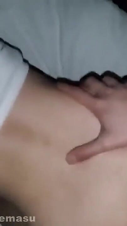 Asian Angel 16601 (Temptation)