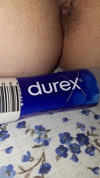 Alexandra Ce Vedeti Romania
