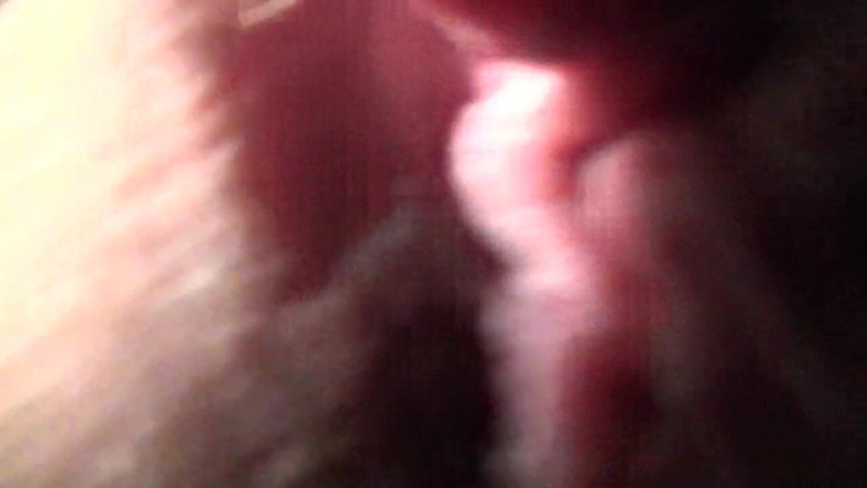 Sexy Milf: Ti farò schiacciare dalla mia fica gigantessa!!!