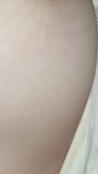 Sex dur cu futai cu fratele vitreg când sora vitregă era singură în dormitorul ei, videoclip sexual hindi