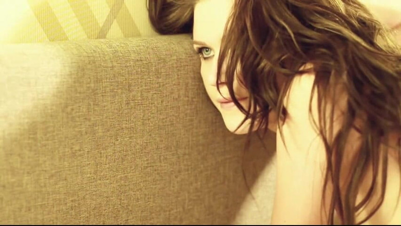 Watch4beauty: Simon Bolz