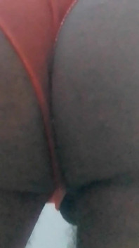 Kerfe rápido Mrrba