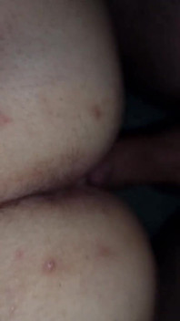 Pareja alemana amateur follando