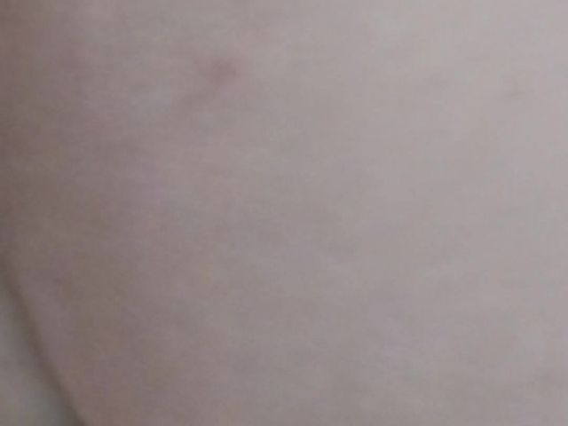 Showing Her Ass in Public Restroom (Morbidity)