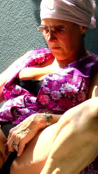 În zona de responsabilitate a portarului Schwuttke braconează un cerbul străin...