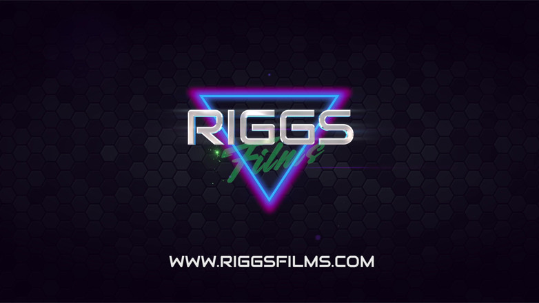 Riggs films: Muscle Mommy Cumshot Compilation