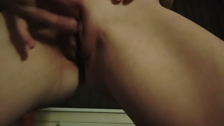 billig29: Do You Want This?!