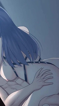Janji terbaik yang belum ditakuti: pacar mergokin pacarnya lagi ngentot kontol tetangganya sendiri - episode 37