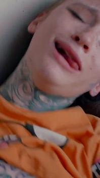 วิธีเย็ดนักเรียนหญิงแบบ POV