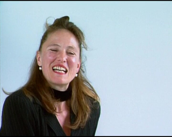 Deutsche Frauen: Wanita luar biasa dari Jerman menunjukkan tubuhnya yang sempurna dalam...