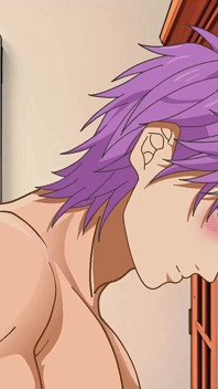 (anime Freaks) Bet Fuck in the Store Room Part 1