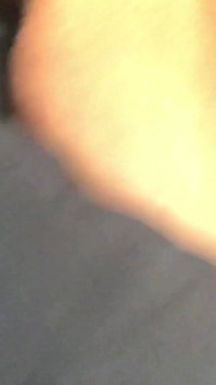 La calda miLF prende un grosso dildo viene scopata grande squirt e sborrata nonna matura