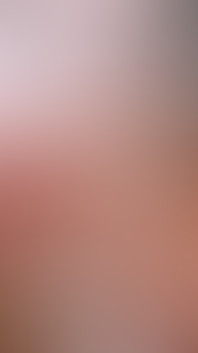 My Neighbor's Anal Creampie, Coming Out of My Ass