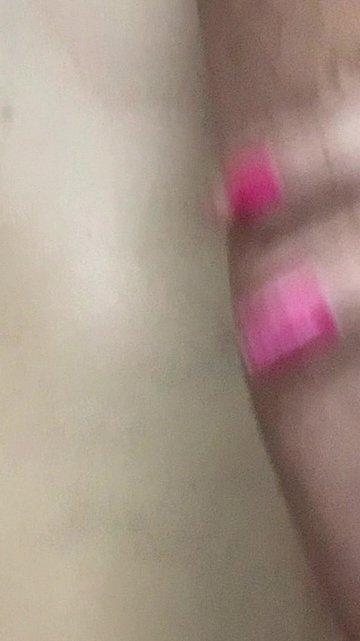 Afterdark affair: Horny Student Gags on Huge Black Cock and Finally Gets...