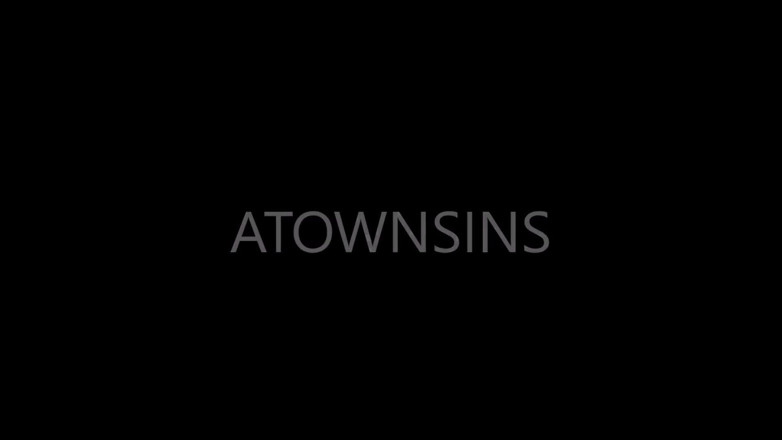 Atownsins: Quwik 정액 6부.
