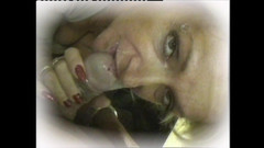 FM Video films: La Signora Sessualmente Pericolosa