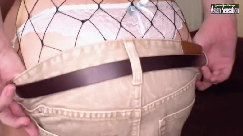 J Hentai Matings: Çarpıcı kıvrımlı karşı konulmaz adil tenli güzellik flört cazibesi her...